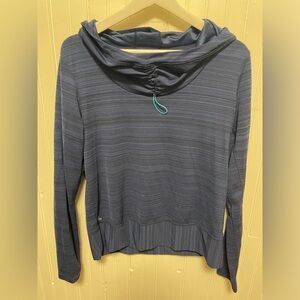 Lole pullover size Large